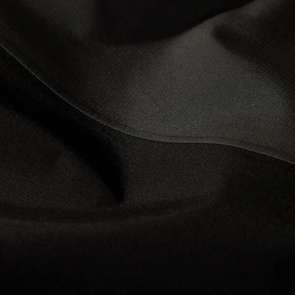 Chaqueta GORE-TEX® 3L Jazzi Para Mujer-The North Face Outlet