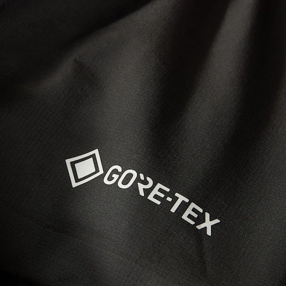Chaqueta GORE-TEX® 3L Jazzi Para Mujer-The North Face Outlet
