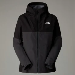 Chaqueta GORE-TEX® 3L Jazzi Para Mujer-The North Face Outlet