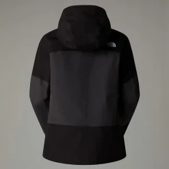 Chaqueta GORE-TEX® 3L Jazzi Para Mujer-The North Face Outlet