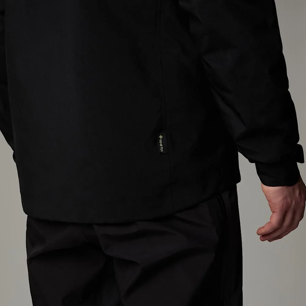 Chaqueta GORE-TEX® Pro Kandersteg Para Hombre-The North Face Online