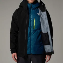 Chaqueta GORE-TEX® Pro Kandersteg Para Hombre-The North Face Online