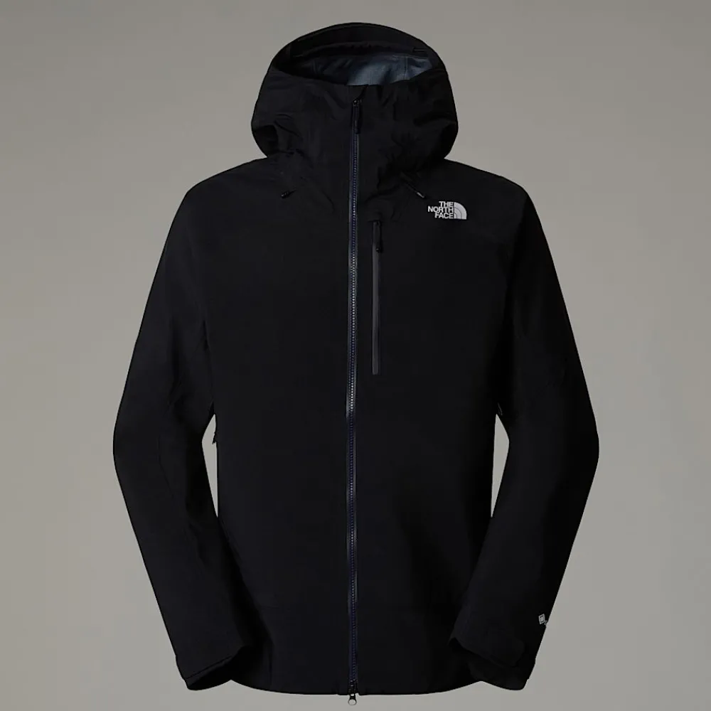Chaqueta GORE-TEX® Pro Kandersteg Para Hombre-The North Face Online