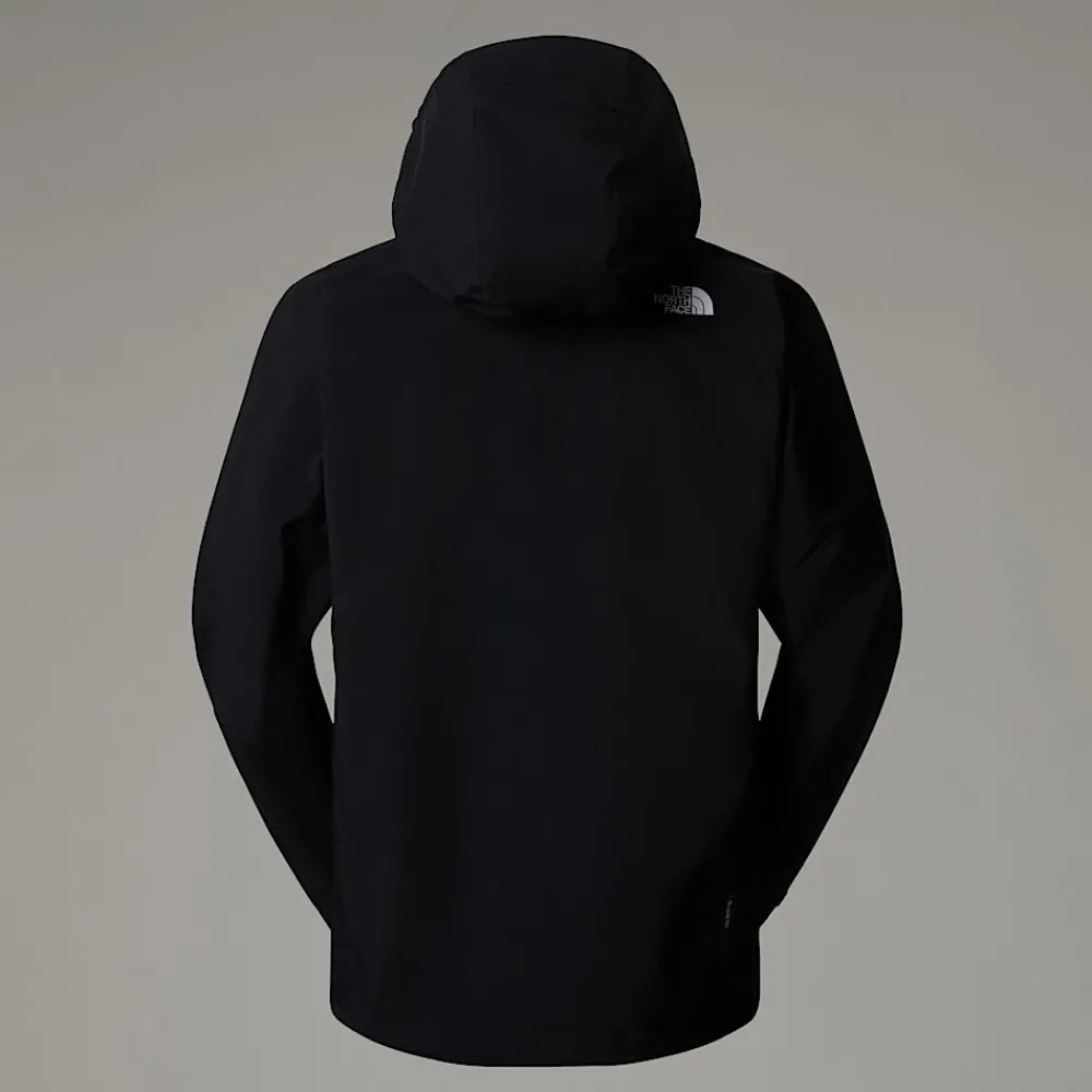 Chaqueta GORE-TEX® Pro Kandersteg Para Hombre-The North Face Online