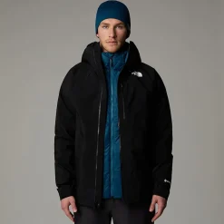 Chaqueta GORE-TEX® Pro Kandersteg Para Hombre-The North Face Online