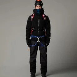 Chaqueta GORE-TEX® Pro Kandersteg Para Hombre-The North Face Online