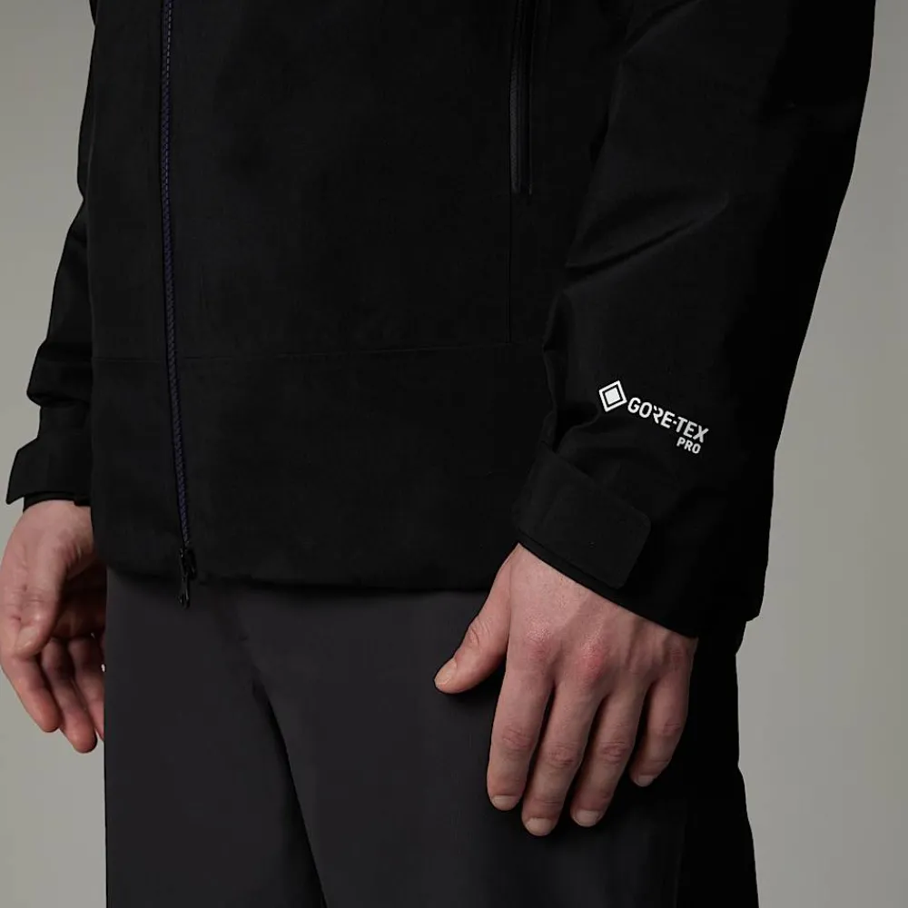 Chaqueta GORE-TEX® Pro Kandersteg Para Hombre-The North Face Online