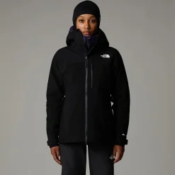 Chaqueta GORE-TEX® Pro Kandersteg Para Mujer-The North Face New