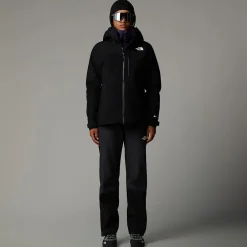 Chaqueta GORE-TEX® Pro Kandersteg Para Mujer-The North Face New