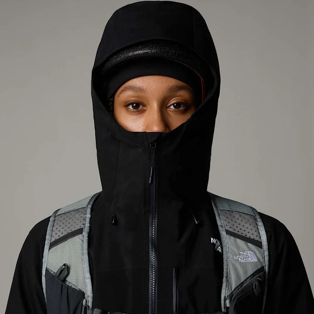 Chaqueta GORE-TEX® Pro Kandersteg Para Mujer-The North Face New