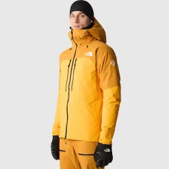 Chaqueta GORE-TEX® Pro Summit Pumori Para Hombre-The North Face Sale