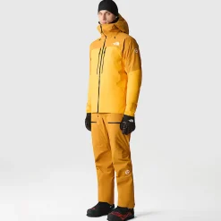 Chaqueta GORE-TEX® Pro Summit Pumori Para Hombre-The North Face Sale