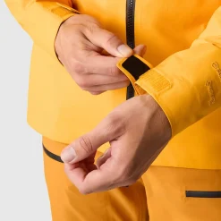 Chaqueta GORE-TEX® Pro Summit Pumori Para Hombre-The North Face Sale