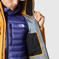 Chaqueta GORE-TEX® Pro Summit Pumori Para Hombre-The North Face Sale