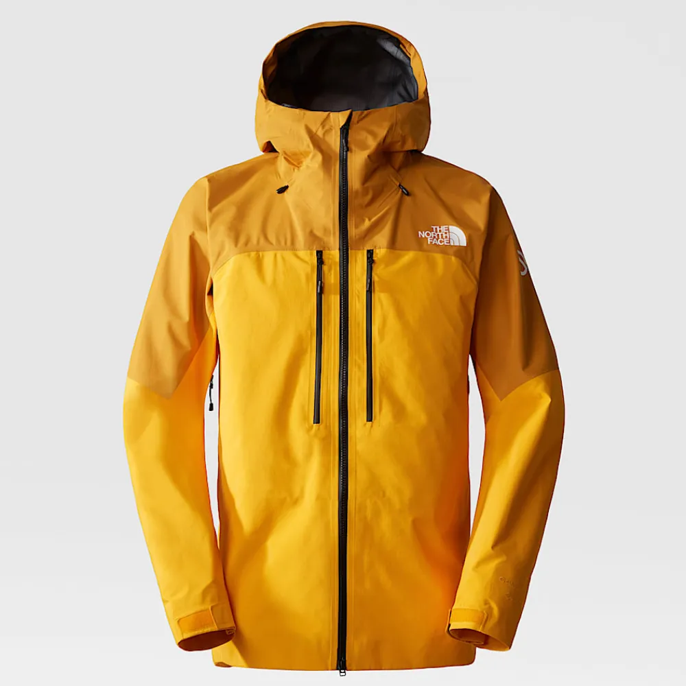 Chaqueta GORE-TEX® Pro Summit Pumori Para Hombre-The North Face Sale
