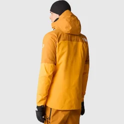 Chaqueta GORE-TEX® Pro Summit Pumori Para Hombre-The North Face Sale