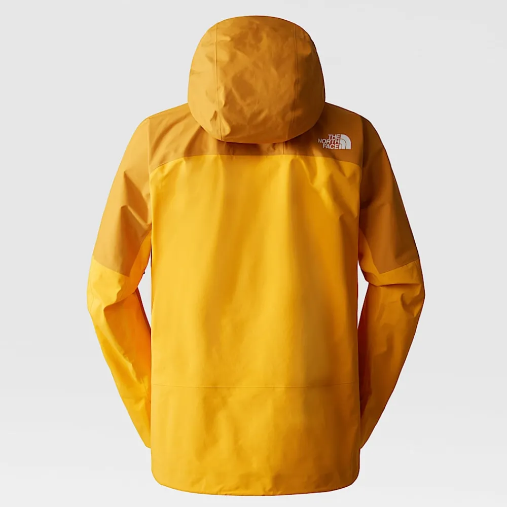 Chaqueta GORE-TEX® Pro Summit Pumori Para Hombre-The North Face Sale