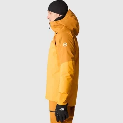 Chaqueta GORE-TEX® Pro Summit Pumori Para Hombre-The North Face Sale