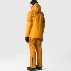 Chaqueta GORE-TEX® Pro Summit Pumori Para Hombre-The North Face Sale