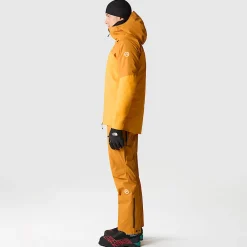 Chaqueta GORE-TEX® Pro Summit Pumori Para Hombre-The North Face Sale