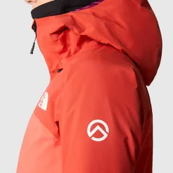 Chaqueta GORE-TEX® Pro Summit Pumori Para Mujer-The North Face New
