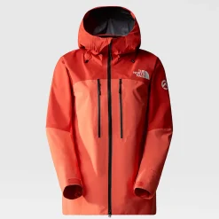 Chaqueta GORE-TEX® Pro Summit Pumori Para Mujer-The North Face New