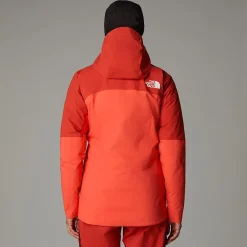 Chaqueta GORE-TEX® Pro Summit Pumori Para Mujer-The North Face New
