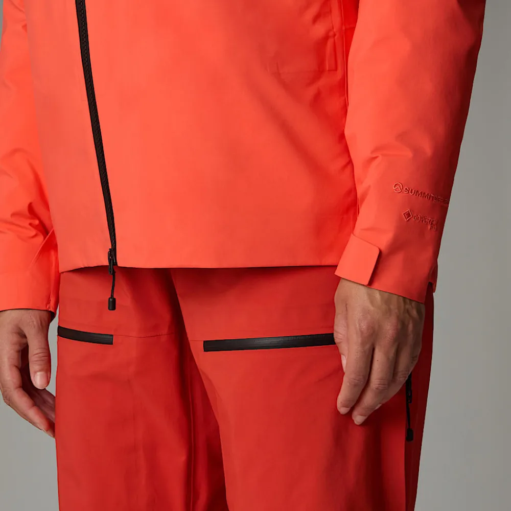 Chaqueta GORE-TEX® Pro Summit Pumori Para Mujer-The North Face New