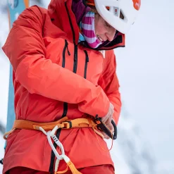 Chaqueta GORE-TEX® Pro Summit Pumori Para Mujer-The North Face New