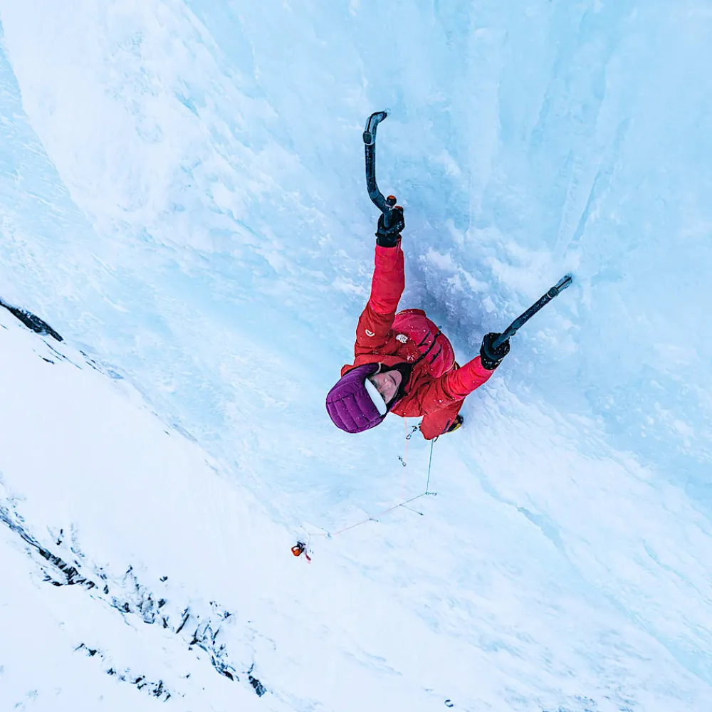 Chaqueta GORE-TEX® Pro Summit Pumori Para Mujer-The North Face New