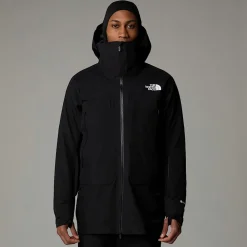 Chaqueta GORE-TEX® Summit Verbier Para Hombre-The North Face New