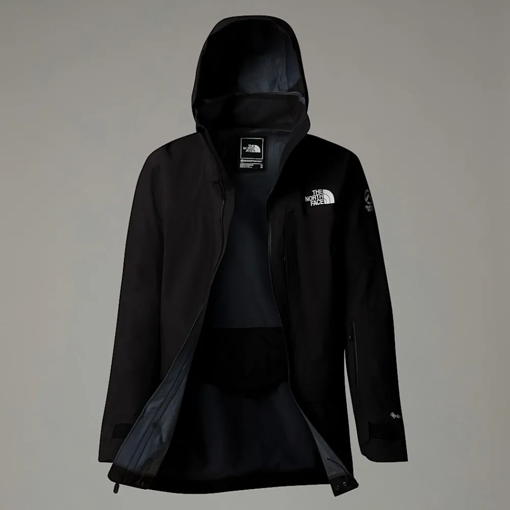 Chaqueta GORE-TEX® Summit Verbier Para Hombre-The North Face New