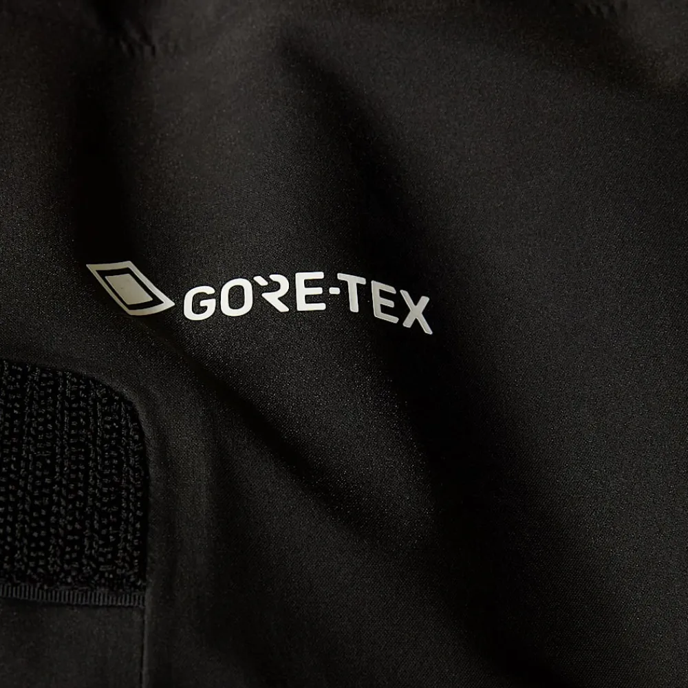 Chaqueta GORE-TEX® Summit Verbier Para Hombre-The North Face New