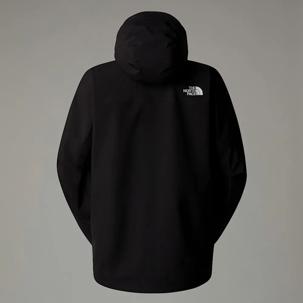Chaqueta GORE-TEX® Summit Verbier Para Hombre-The North Face New