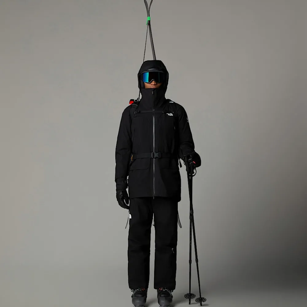 Chaqueta GORE-TEX® Summit Verbier Para Hombre-The North Face New