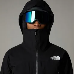 Chaqueta GORE-TEX® Summit Verbier Para Hombre-The North Face New