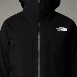 Chaqueta GORE-TEX® Summit Verbier Para Hombre-The North Face New
