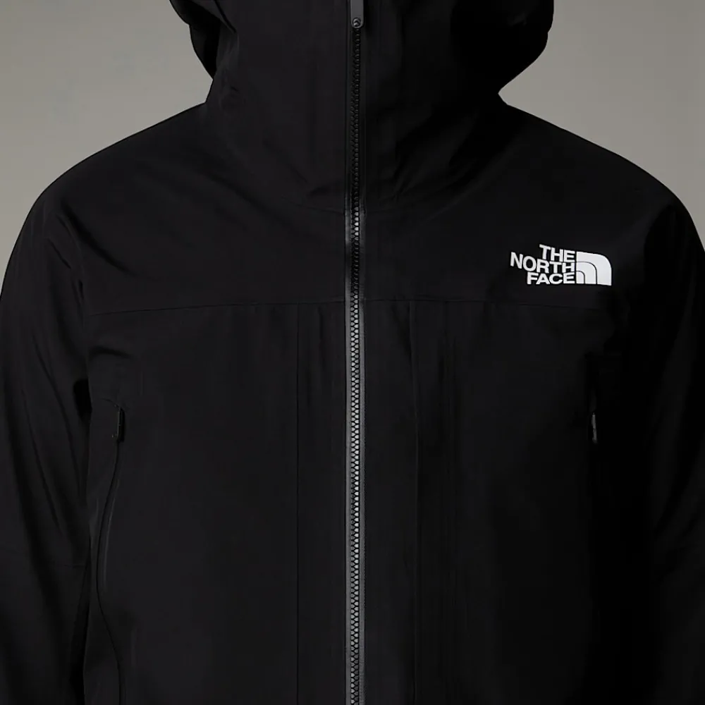Chaqueta GORE-TEX® Summit Verbier Para Hombre-The North Face New
