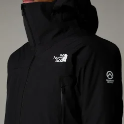 Chaqueta GORE-TEX® Summit Verbier Para Hombre-The North Face New