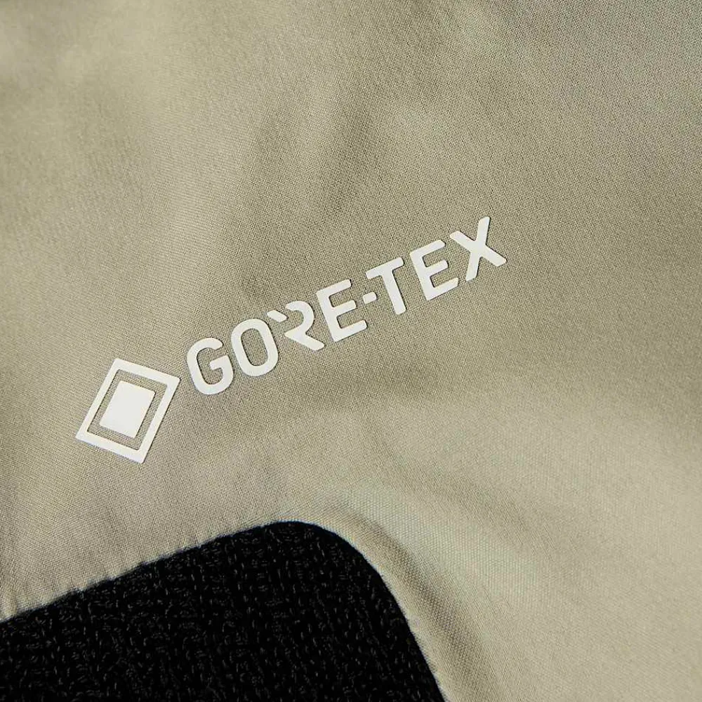 Chaqueta GORE-TEX® Summit Verbier Para Mujer-The North Face