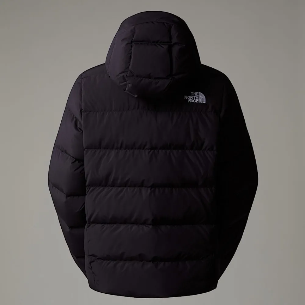 Chaqueta Gotham Para Mujer-The North Face New