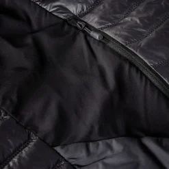Chaqueta Híbrida Con Aislamiento Térmico Macugnaga Para Hombre-The North Face Outlet