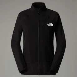 Chaqueta Híbrida FUTUREFLEECE™ Summit Para Mujer-The North Face Outlet