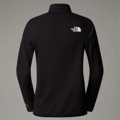 Chaqueta Híbrida FUTUREFLEECE™ Summit Para Mujer-The North Face Outlet