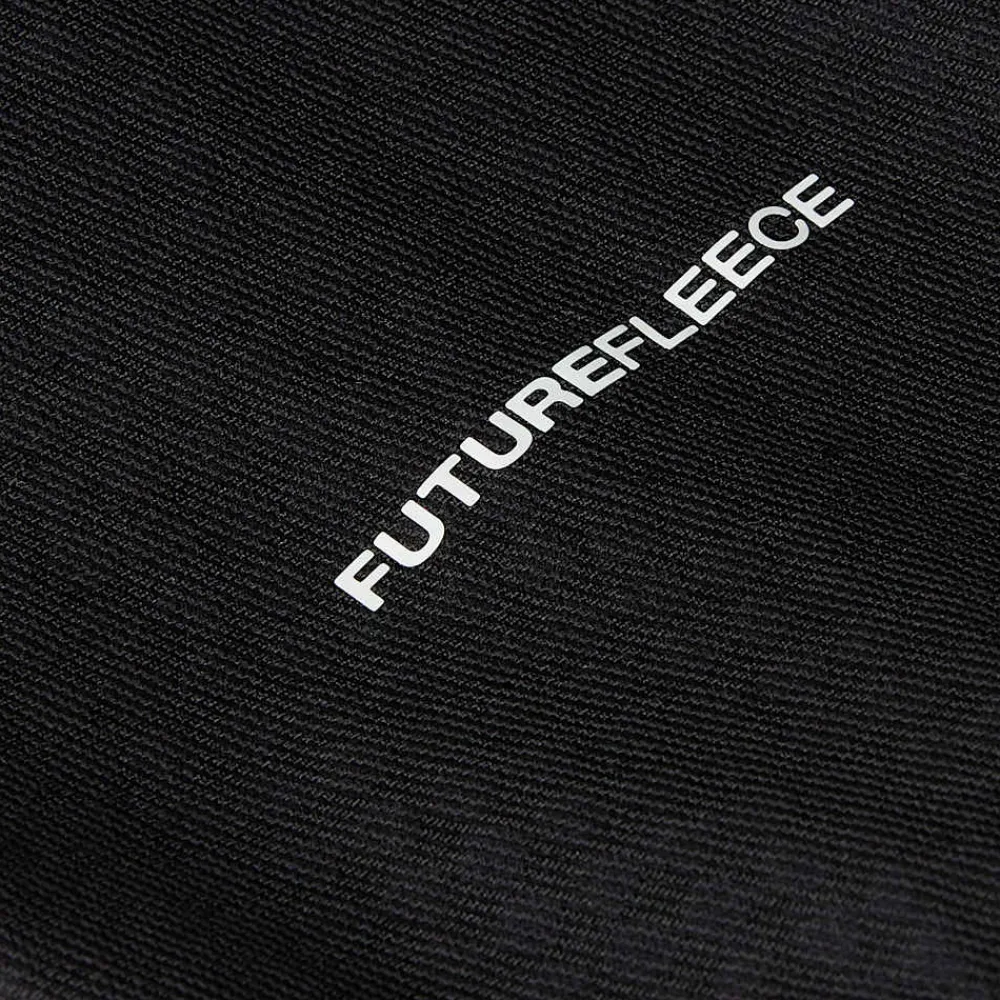 Chaqueta Híbrida FUTUREFLEECE™ Summit Para Mujer-The North Face Outlet