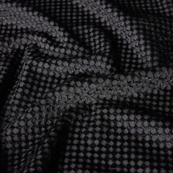 Chaqueta Híbrida FUTUREFLEECE™ Summit Para Mujer-The North Face Outlet