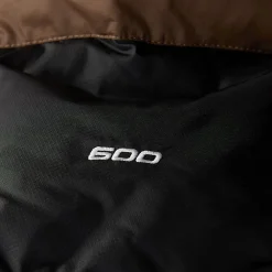 Chaqueta Himalayan Baltoro Para Hombre-The North Face Discount