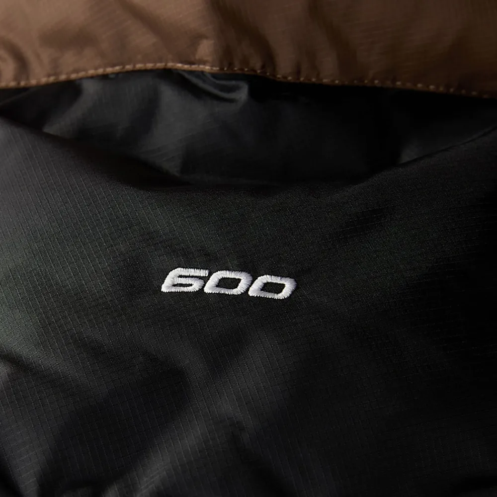 Chaqueta Himalayan Baltoro Para Hombre-The North Face Discount
