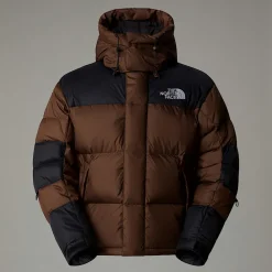 Chaqueta Himalayan Baltoro Para Hombre-The North Face Discount