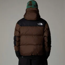 Chaqueta Himalayan Baltoro Para Hombre-The North Face Discount